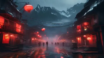 2025年9月1日，贪婪洞窟兑换码大集合，福利满满